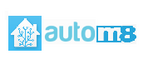 homeautom8.com.au